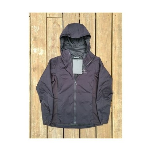 2023년 가성비 최고 아크테릭스아톰 - Arc