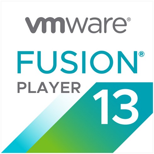 vmware TOP01