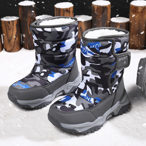 2023년 가성비 최고 어린이초급자스키부츠 - ALIPANG 알리팡 아동부츠 스포츠부츠 스노우부츠 눈썰매부츠 스키부츠 겨울부츠 패딩부츠 하이탑부츠 벨벳부츠 발열부츠 키높이부츠 방수부츠 등원부츠 미끄럼방지부츠 패션부츠