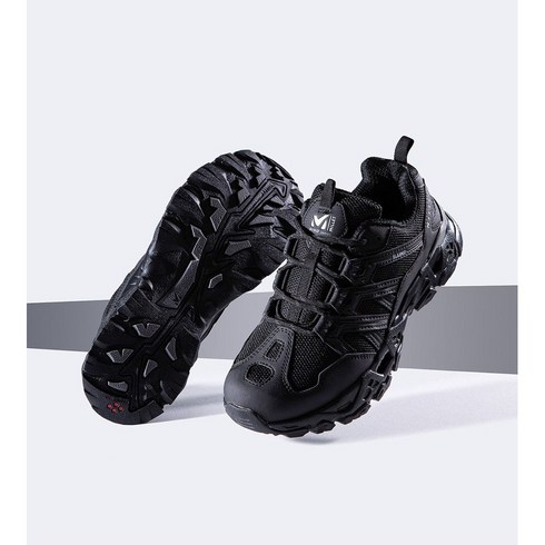 k2트레킹화 TOP01