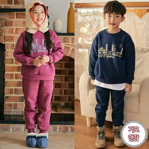 키즈롱패딩 TOP01