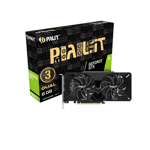 1660ti TOP01