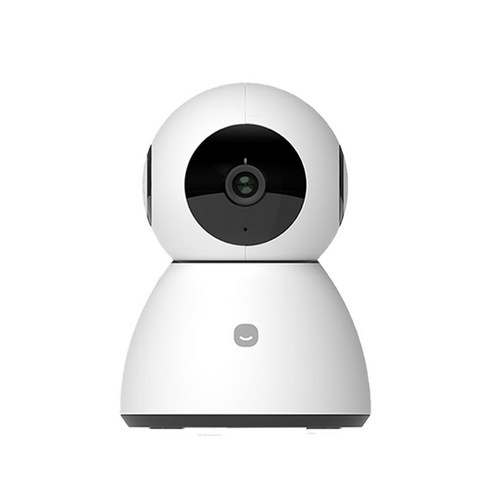 헤이홈 IoT 스마트 홈카메라 Pro 플러스 AI 모션추적 가정용 CCTV, 홈카메라 Pro플러스
