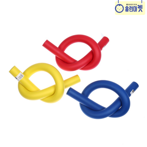 골프 파워스틱 블루 헤드 스피드 비거리 늘리기 필드 클럽 라운딩 스크린 연습장 닭장 초보자 교정 티칭 레슨 아카데미 프로 헤드 스피드 그립 악력 백스윙 오버 다운 스윙