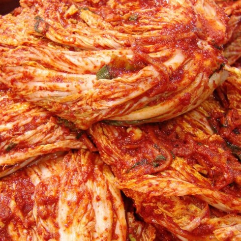 손맛이 좋은 충청도 재래식 포기김치, 일반김장배추김치, 1개, 10kg