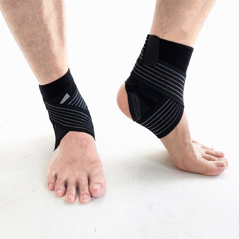 발목보호대 TOP01