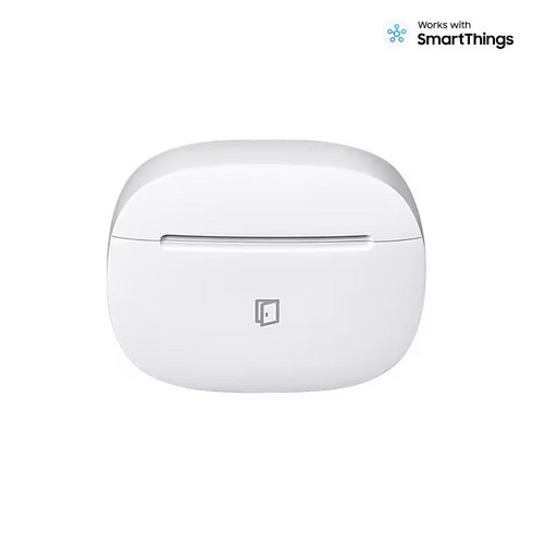 smartswing - [싱스원/허브필수] SmartThings 스마트싱스 전용 IOT-MPP03 스마트 문열림센서 (Smart Home 스마트홈), 상세 설명 참조, 1개