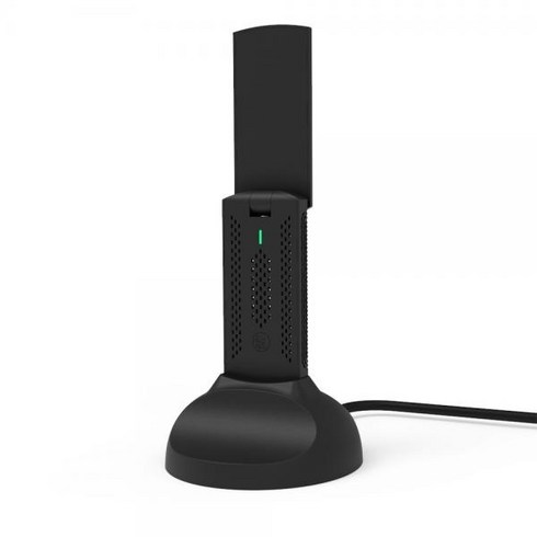 ac1900 - [이지넷유비쿼터스] 이지넷 NEXT-1900AC (무선랜카드/1900Mbps/듀얼밴드)