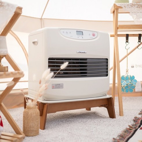 2023년 가성비 최고 신일팬히터받침대 - 가쯔 신일팬히터 받침대 1200, 단품, 1개