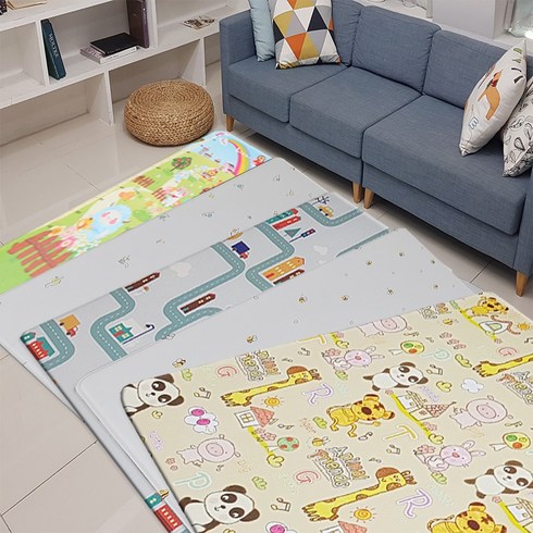 놀이방매트 TOP01