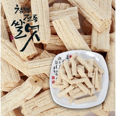 담양창평전통쌀엿(1kg)이에붙지않는엿, 1kg, 1개