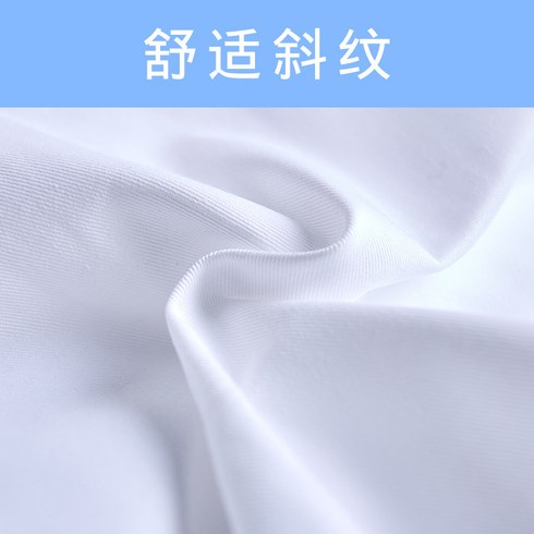 주짓수도복 입문주짓수도복 시합용주짓수도복 국경 간 성인 및 가라데 유니폼 훈련 유도 브라질 주짓수 국제