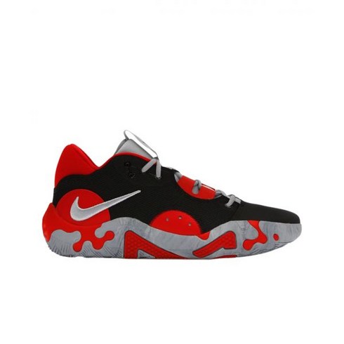 [정품] 나이키 PG 6 EP 브레드 Nike PG 6 EP Bred