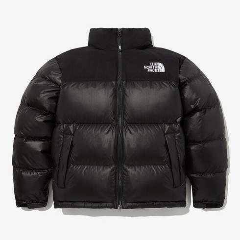 2023년 가성비 최고 눕시 - 노벨티 눕시 다운 자켓 NJ1DP62J