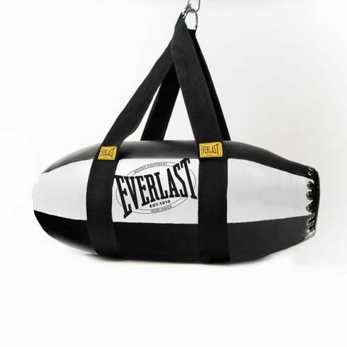 에버라스트 1910 토어피도우 헤비백 75 x 30cm/샌드백