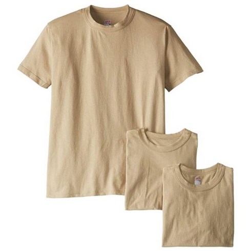 SOFFE ACU UNIFORM SAND TSHIRT 아미티셔츠 반팔티 반팔티티셔츠 샌드티셔츠 미군반팔 티셔츠 샌드티 MADE IN USA