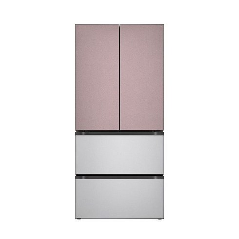 z493skv171 - LG전자 LG 김치냉장고 Z493SKV171 전국무료, 단일옵션