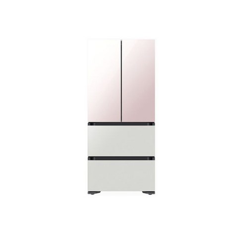 삼성전자 삼성 김치냉장고 RQ58A9451AP55 NS홈, 단일옵션