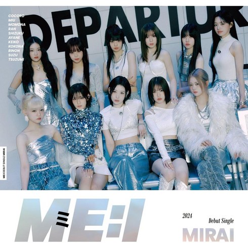 미아타 TOP01