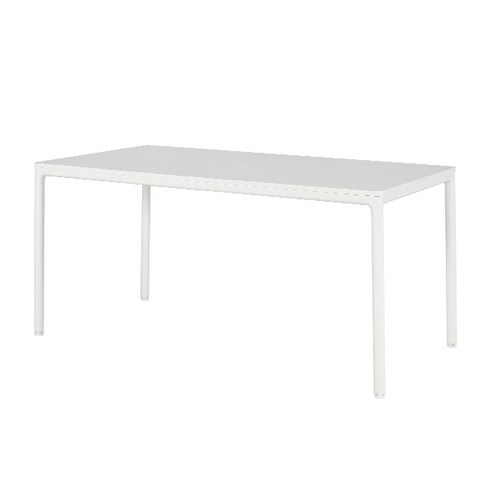 [두닷] 콰트로 에어 1608 데스크, 블랙오크+딤블랙