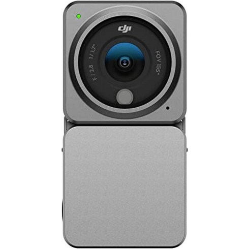 []DJI Action 2 Power콤보 4K액션 카메라