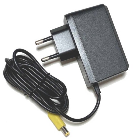 2023년 가성비 최고 ncb55222k - KT SK LG U+ 모뎀 어댑터 인터넷전화기 5V2A