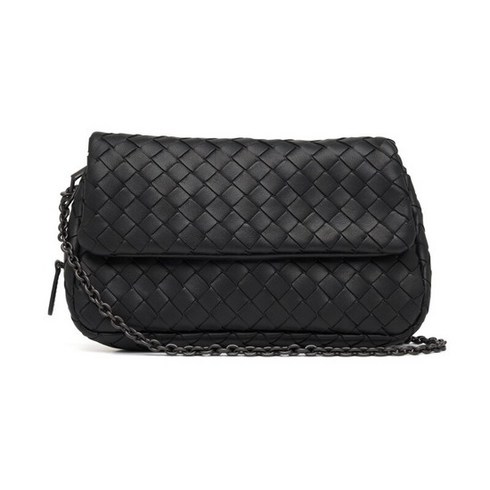 보테가베네타 BOTTEGA VENETA 310774 V0016 8175 여성 숄더백
