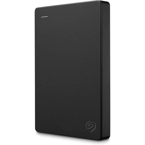 씨게이트외장하드2tb - 씨게이트 One Touch HDD 외장하드 STKY2000400 2TB, 2 TB