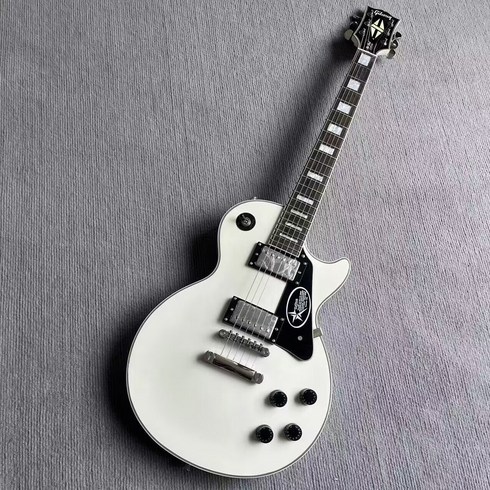 레스폴 Send in 3 days Flame Maple Top G Les Standard Brown LP Paul 일렉트릭 기타 재고 있음 DEYHG, 한개옵션0