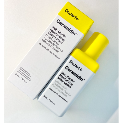 [본사정품] Dr. jart+ 닥터자르트 세라마이딘 스킨 베리어 세럼 토너 150ml 1개 2개 3개 4개 닥터자르트세라마이딘 닥터자르트세라마이딘토너 닥터자르트토너 스킨배리어토너