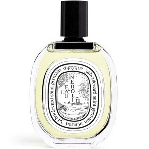 딥디크 오 드 뚜왈렛 오 드 네롤리, 100ml