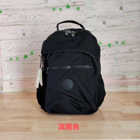 키플링 데일리백 캐주얼 남여공용 백팩 대용량 학생가방 선물