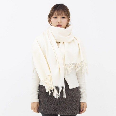 고비머플러 TOP01