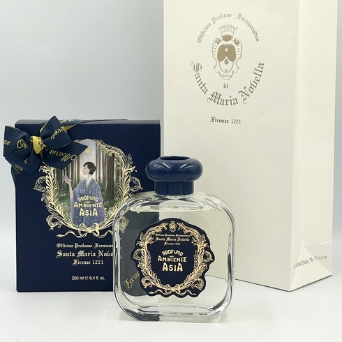 산타마리아노벨라디퓨저 TOP01
