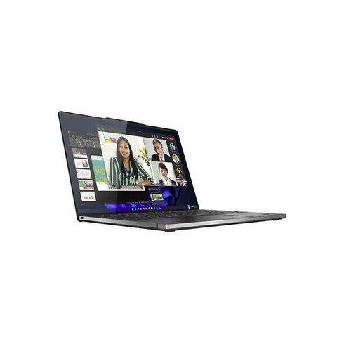 레노버 씽크패드 Z13 Gen 1 21D2001SUS 13.3 Notebook - WUXGA - 1920 x 1200 - AMD 195490