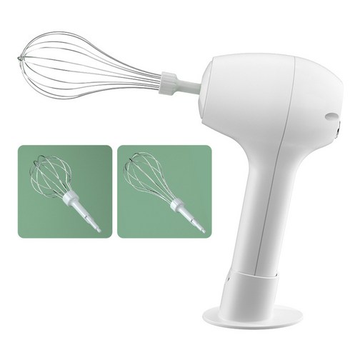 우유거품기 TOP01