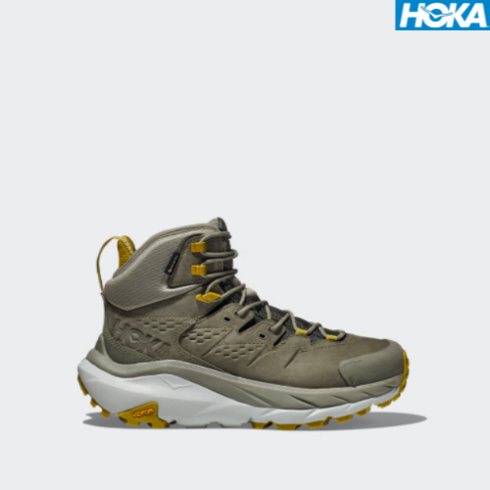 [HOKA] 호카오네오네 AB 등산화 트래킹화 24SS 남성 카하 2 GTX 1123155-OHMR