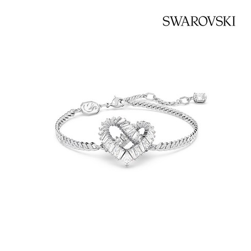 스와로브스키면세점 TOP01