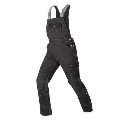 2023년 가성비 최고 버튼스키복 - 스노보드 복 버튼보드복 아노락보드복 메카닉 수트