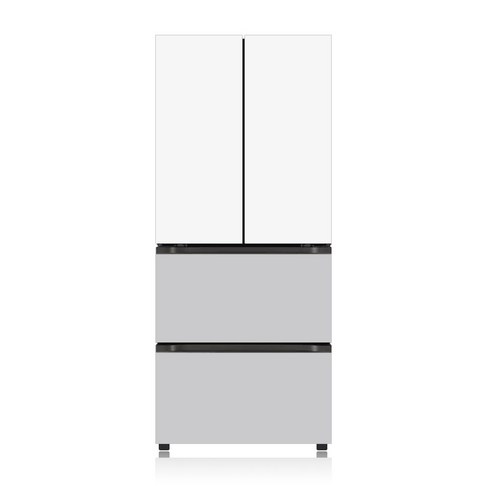 z498gcb112 - [LG전자/Z498MHRF23] 24년형 김치냉장고 스탠드 4도어/전국배송.폐가전수거, 옵션선택