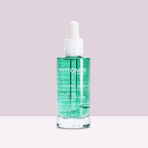 피토메르 올리고포스 세럼 이드라땅 어드밴스드, 1개, 50ml