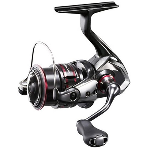 시마노밴포드 - SHIMANO 시마노 스피닝릴 20 VANFORD 밴포드 C2000S