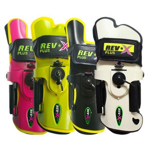 로드필드 레브엑스 플러스 코브라_몽구스 볼링아대 볼링용품 4종사은품증정, 몽구스/라임