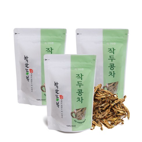 착한농부 TOP01