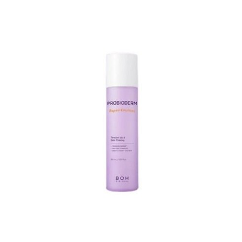 바이오힐보 프로바이오덤 리페어 스킨소프너150ml, 1개, 150ml