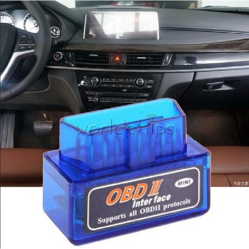 elm 327 차량 고장 진단 스캐너 자동차 차 카 CAR OBD 2 수정 닥터 오류 잡기 꼼꼼 정비업소 부품 후드 오일 엔진 에어백 브레이크 활성화 업계 코드