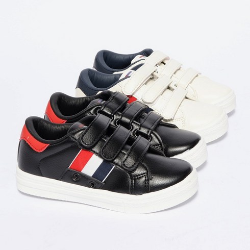 나이키키즈운동화 TOP01