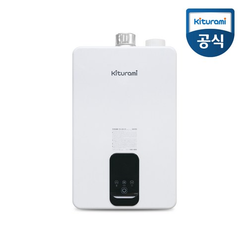 2023년 가성비 최고 귀뚜라미트윈알파 - 귀뚜라미 트윈알파 가스온수기 LNG LPG 가스 순간 온수기 업소용 가정용, 트윈알파 가스온수기 12P, LPG(프로판가스)