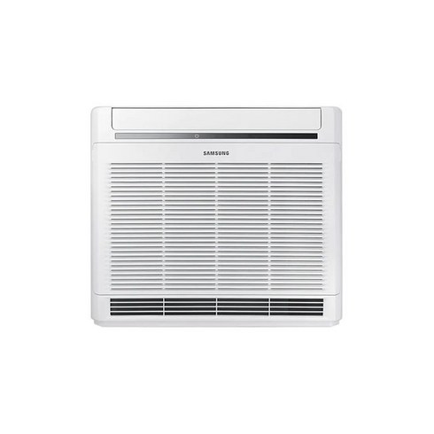 삼성 블루스카이 공기청정기 벽걸이형 AX100N4020WD, 단일옵션