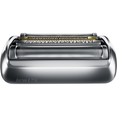 브라운면도기9면도날 TOP01
